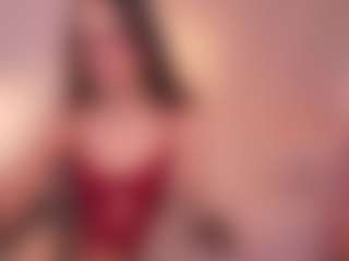 Live cam show with MarianneLane - Control on Camsoda