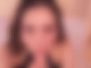 MarianneLane's Live Sex Cam Show