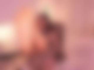 Live cam show with MarianneLane - Stockings on Camiplay Live