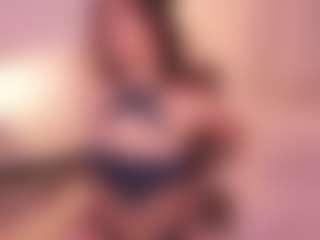 MarianneLane's Live Sex Cam Show