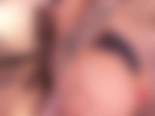 MarianneLane's Live Sex Cam Show