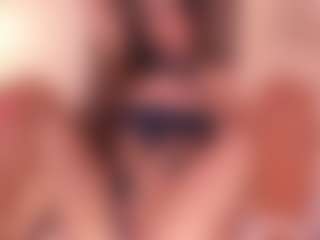 MarianneLane's Live Sex Cam Show