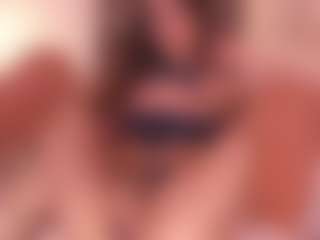 Live cam show with MarianneLane - Asshole on Fling VIP Chat