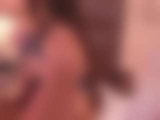 MarianneLane's Live Sex Cam Show