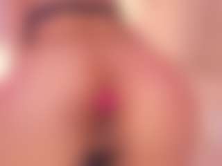 MarianneLane's Live Sex Cam Show