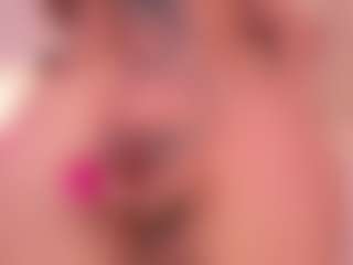 MarianneLane's Live Sex Cam Show