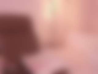 MarianneLane's Live Sex Cam Show