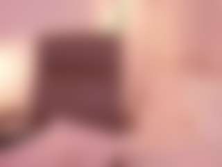 MarianneLane's Live Sex Cam Show