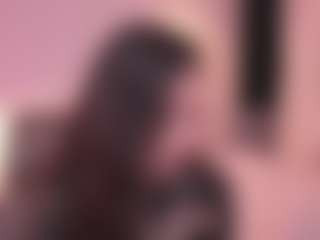 MarianneLane's Live Sex Cam Show