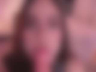MarianneLane's Live Sex Cam Show