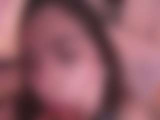 MarianneLane's Live Sex Cam Show