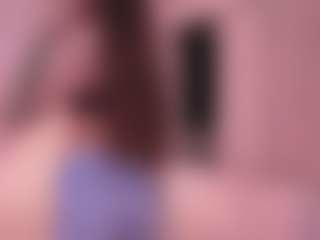 Live cam show with MarianneLane - Stockings on Soda Cam