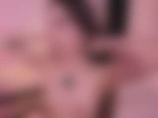 Live cam show with MarianneLane - Solo on Soda Cam