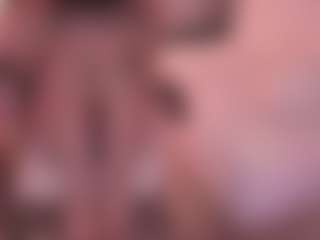Live cam show with MarianneLane - Solo on TeamSkeetLive
