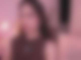 Live cam show with MarianneLane - Stockings on Cam Slut