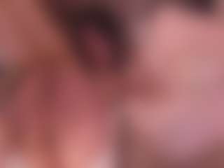 Live cam show with MarianneLane - Latina on Dolls Live | colombia