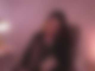 MarianneLane's Live Sex Cam Show