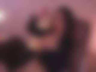 MarianneLane's Live Sex Cam Show