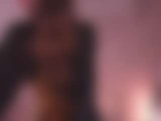 MarianneLane's Live Sex Cam Show
