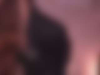 MarianneLane's Live Sex Cam Show