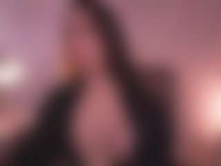 MarianneLane's Live Sex Cam Show
