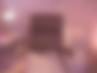 MarianneLane's Live Sex Cam Show