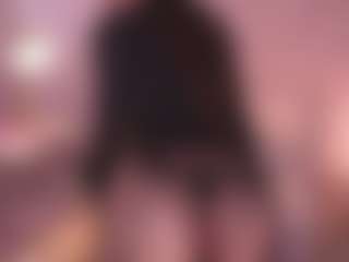 MarianneLane's Live Sex Cam Show