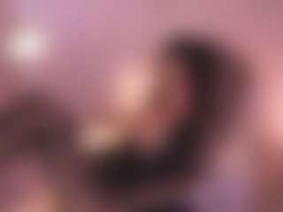 MarianneLane's Live Sex Cam Show