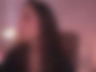 MarianneLane's Live Sex Cam Show