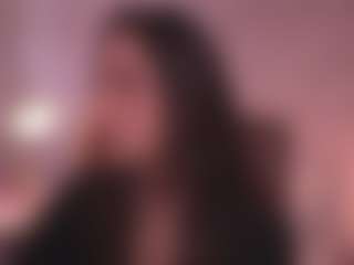 MarianneLane's Live Sex Cam Show