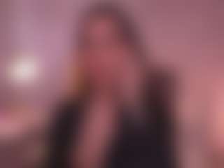 MarianneLane's Live Sex Cam Show