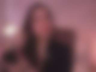 MarianneLane's Live Sex Cam Show