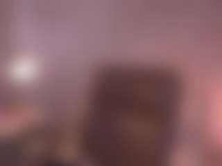 MarianneLane's Live Sex Cam Show