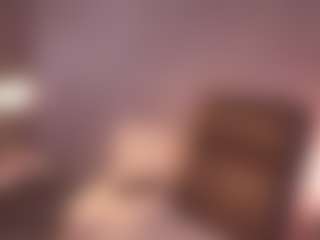 MarianneLane's Live Sex Cam Show