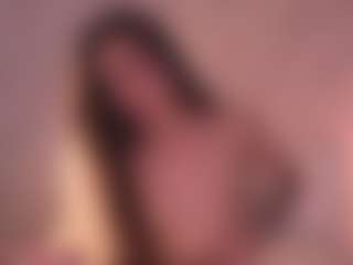 MarianneLane's Live Sex Cam Show