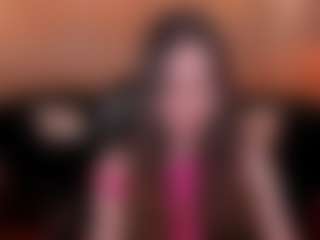 Live cam show with MarianneLane - Living Room on Fling VIP Chat