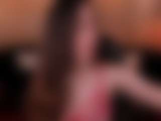 MarianneLane's Live Sex Cam Show