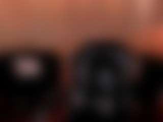 MarianneLane's Live Sex Cam Show