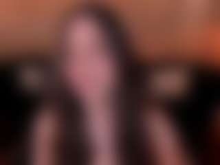 MarianneLane's Live Sex Cam Show
