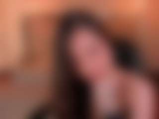 Live cam show with MarianneLane - Living Room on Camsoda
