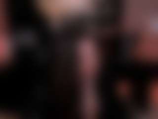 MarianneLane's Live Sex Cam Show