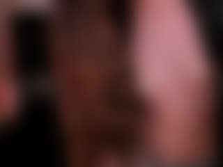MarianneLane's Live Sex Cam Show