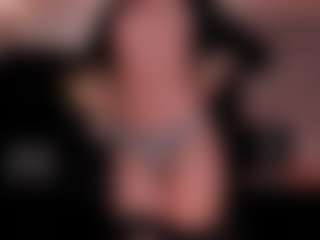 MarianneLane's Live Sex Cam Show