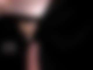MarianneLane's Live Sex Cam Show