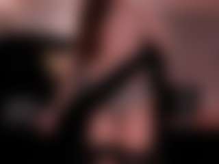 MarianneLane's Live Sex Cam Show