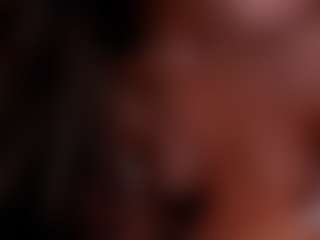 MarianneLane's Live Sex Cam Show