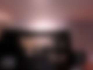 MarianneLane's Live Sex Cam Show