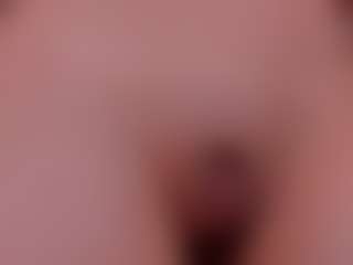 MarianneLane's Live Sex Cam Show