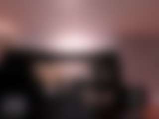 MarianneLane's Live Sex Cam Show