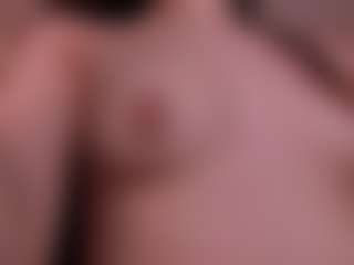 MarianneLane's Live Sex Cam Show